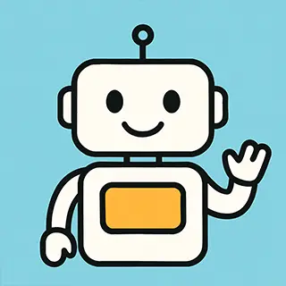 Tondratex Trading AI bot
