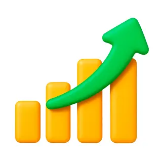Tondratex Trading finance
